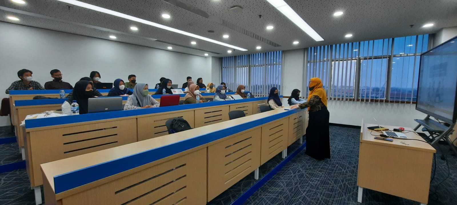 PTMT1
